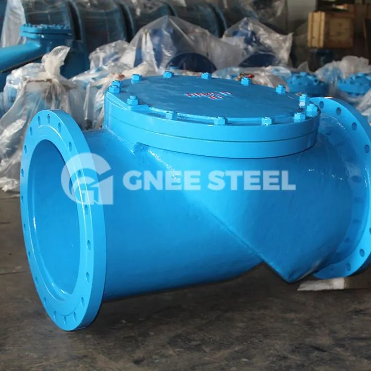 ربڑ کی سیٹ فلیپ چیک والو